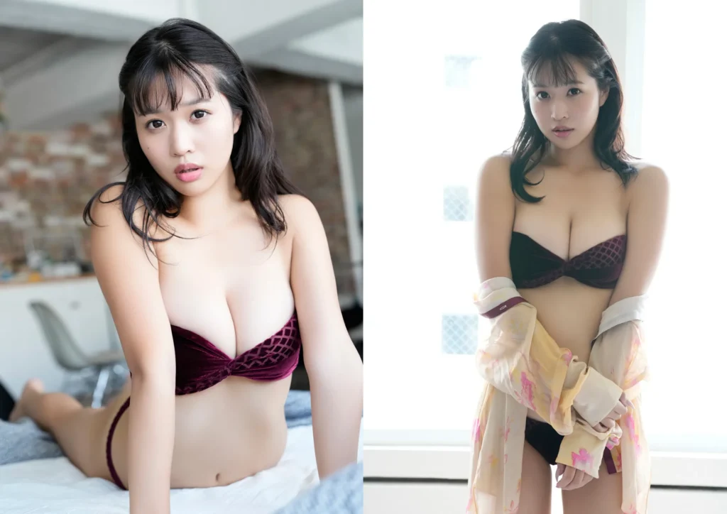 サンプル画像1
