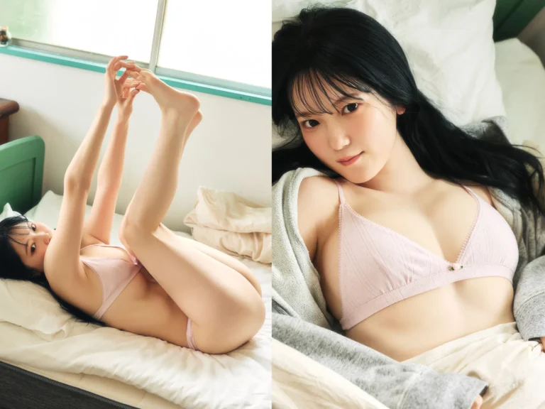 サンプル画像1