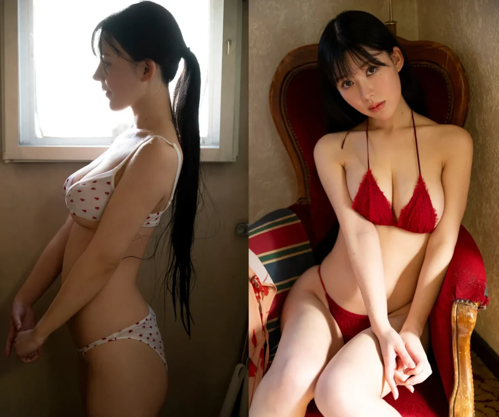 サンプル画像1