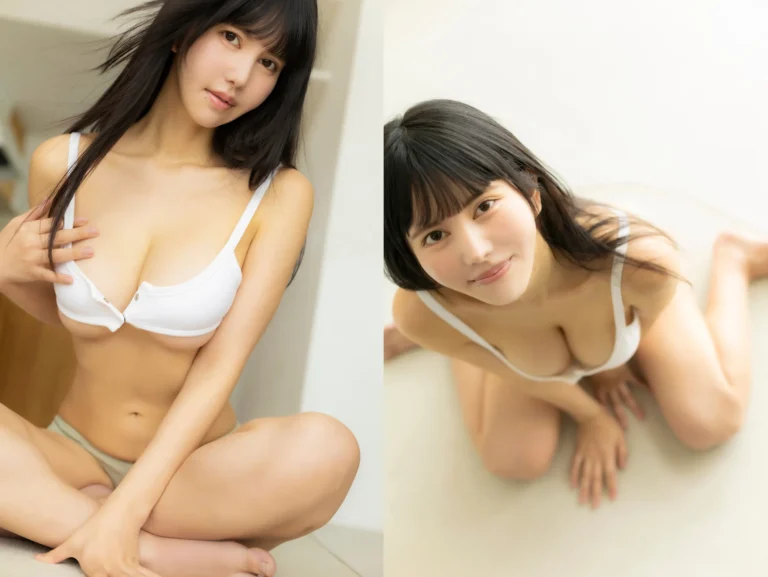 サンプル画像1