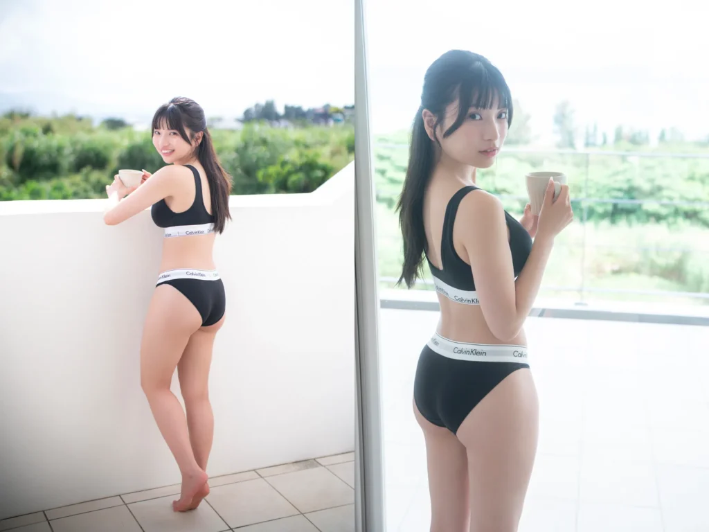 サンプル画像1