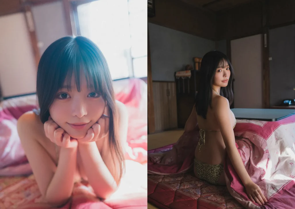 サンプル画像1