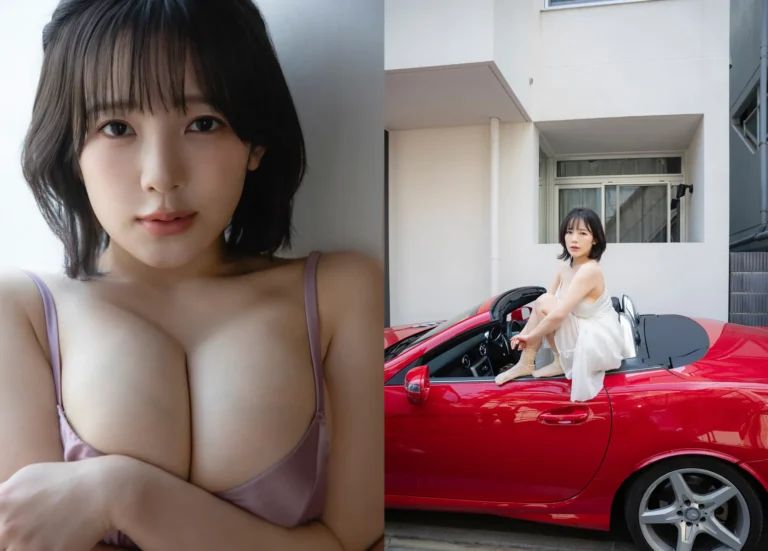 サンプル画像1