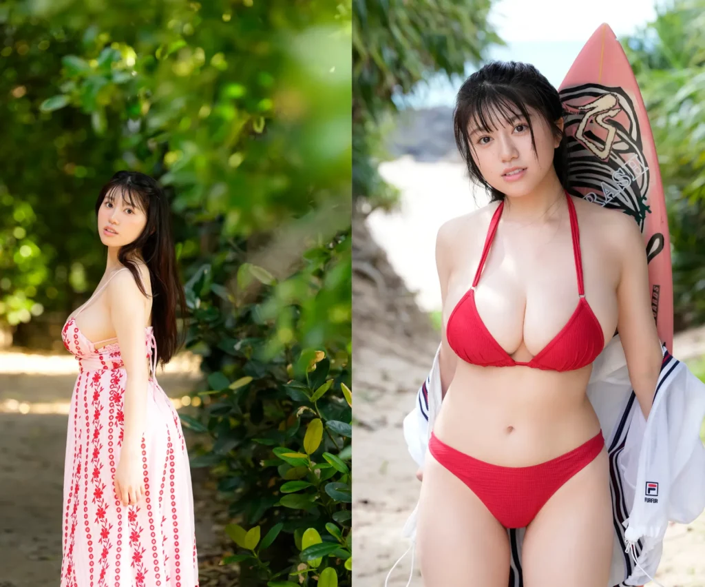 サンプル画像1