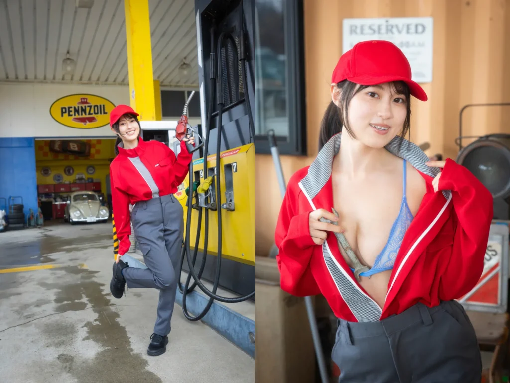 サンプル画像1