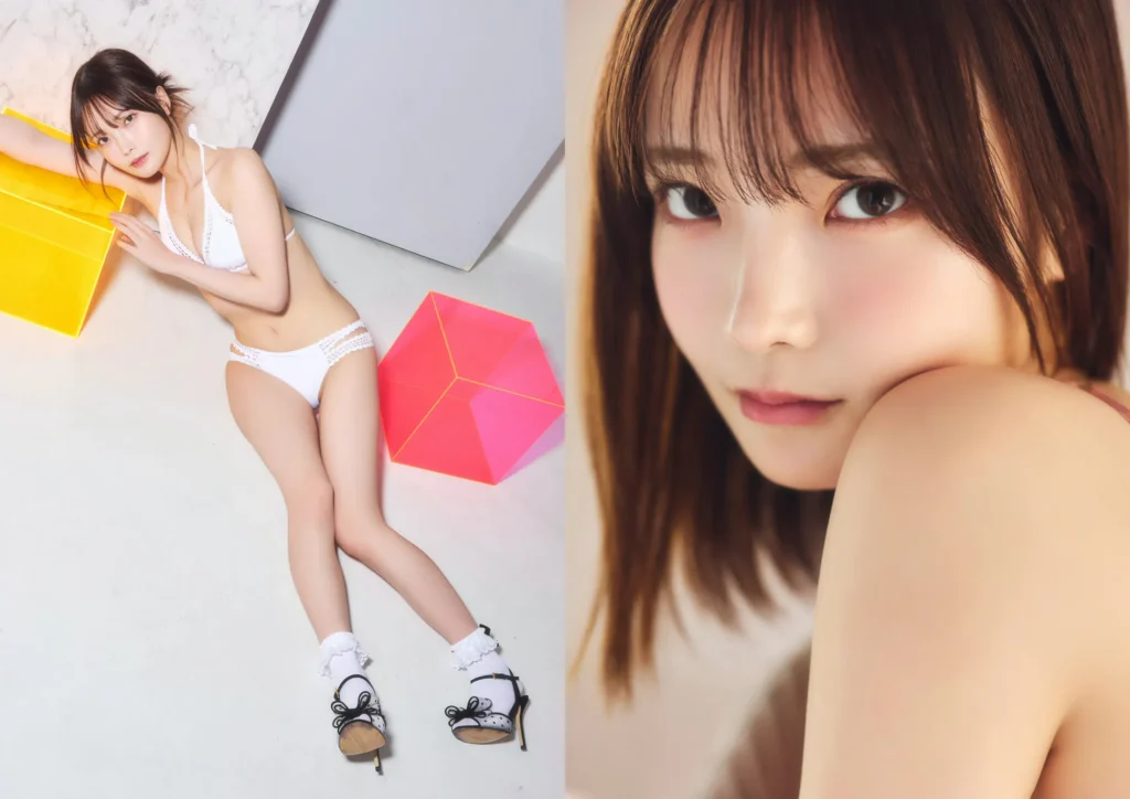 サンプル画像2