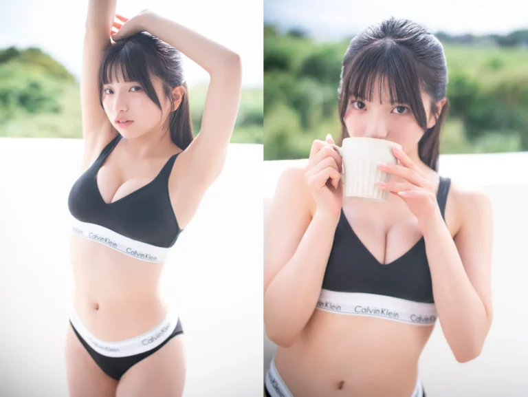 サンプル画像2