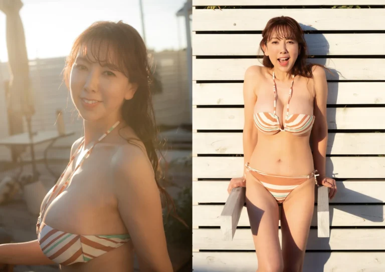 サンプル画像3