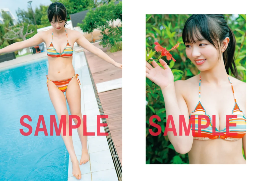 サンプル画像4
