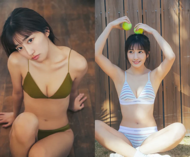 サンプル画像1