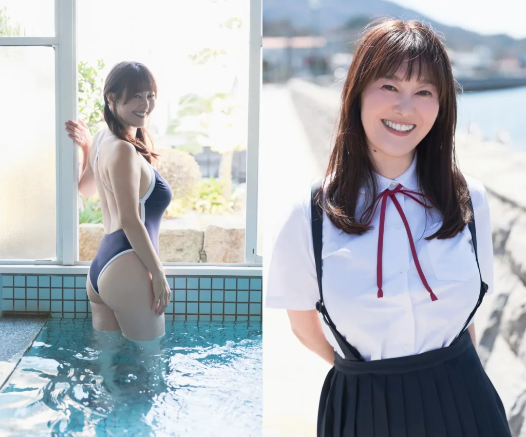 サンプル画像1