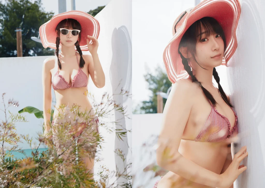 サンプル画像1