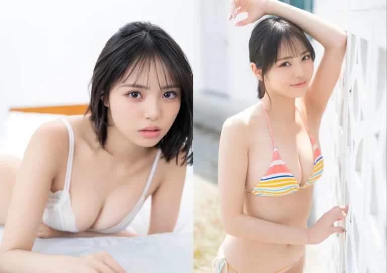 サンプル画像1