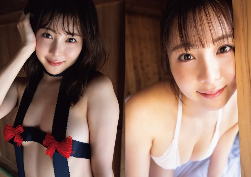 サンプル画像1