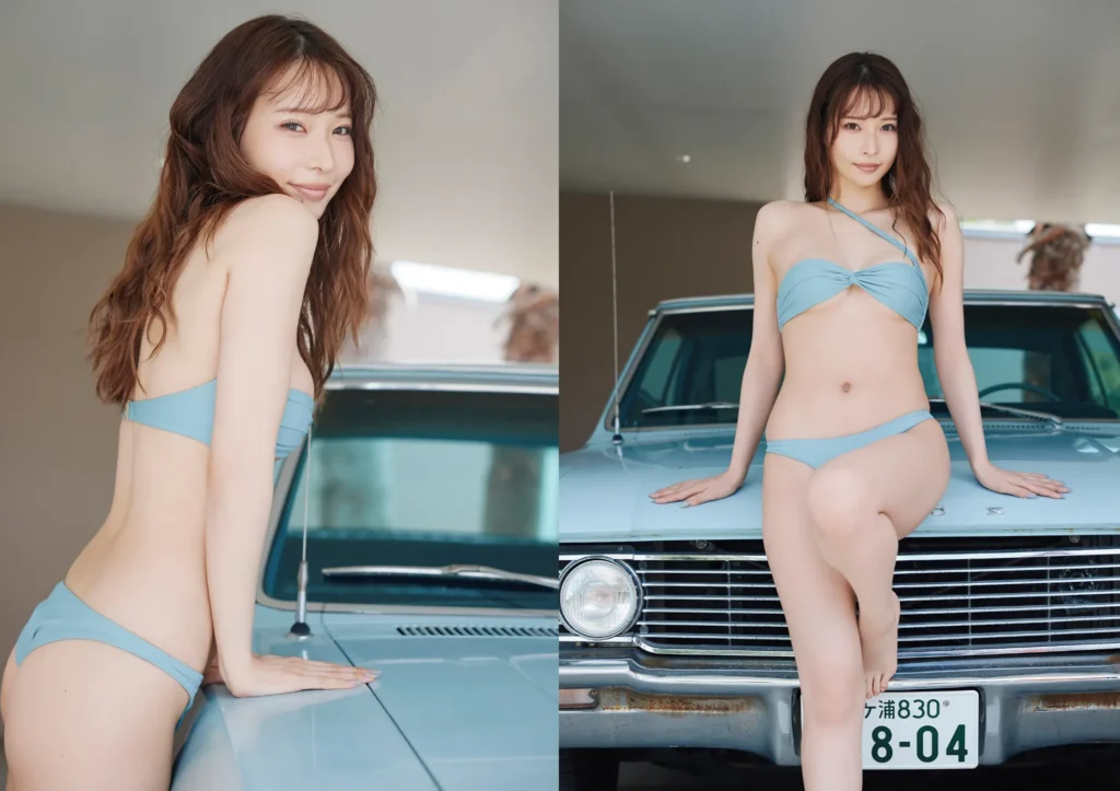サンプル画像1