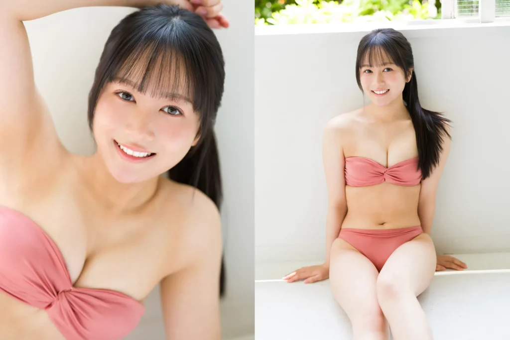 サンプル画像1