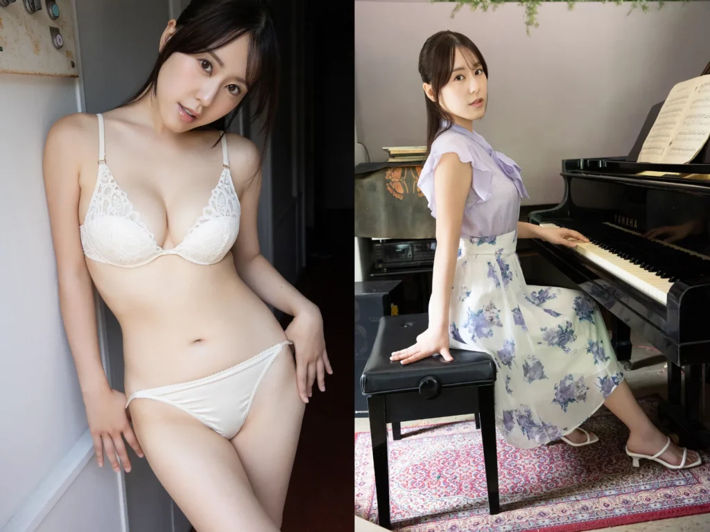 サンプル画像1