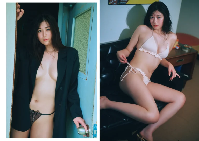 サンプル画像2