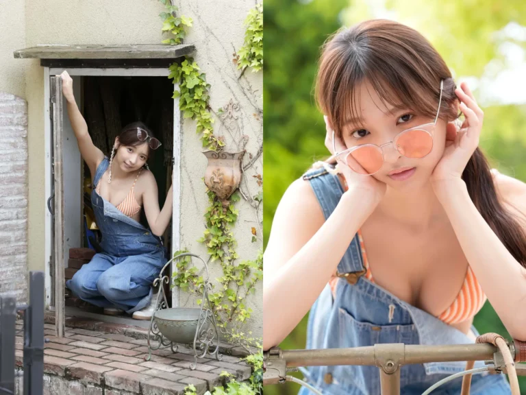 サンプル画像2