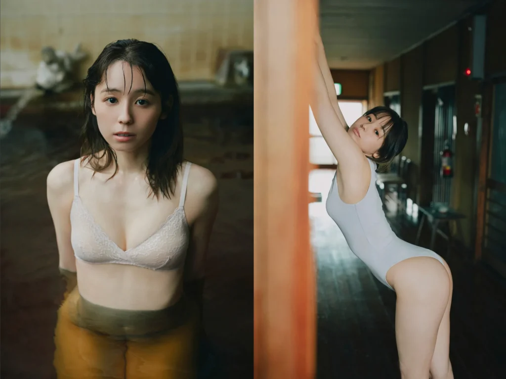サンプル画像2