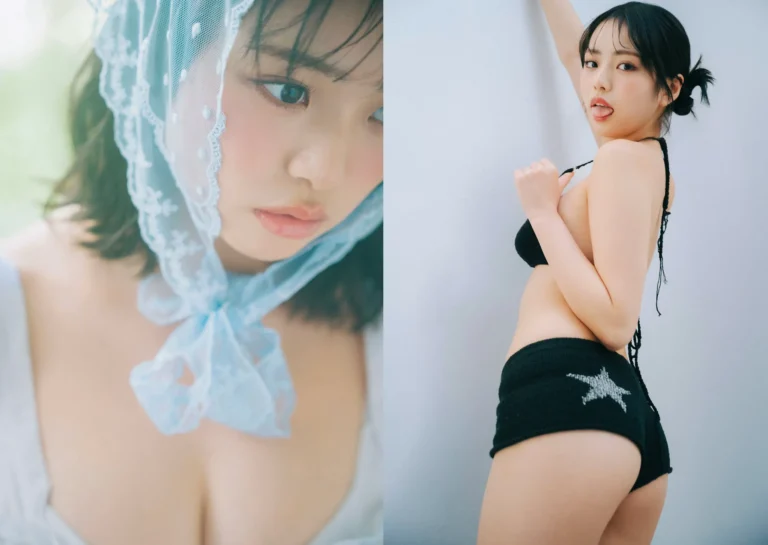 サンプル画像2