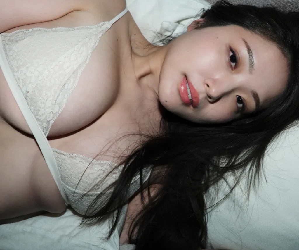 サンプル画像2