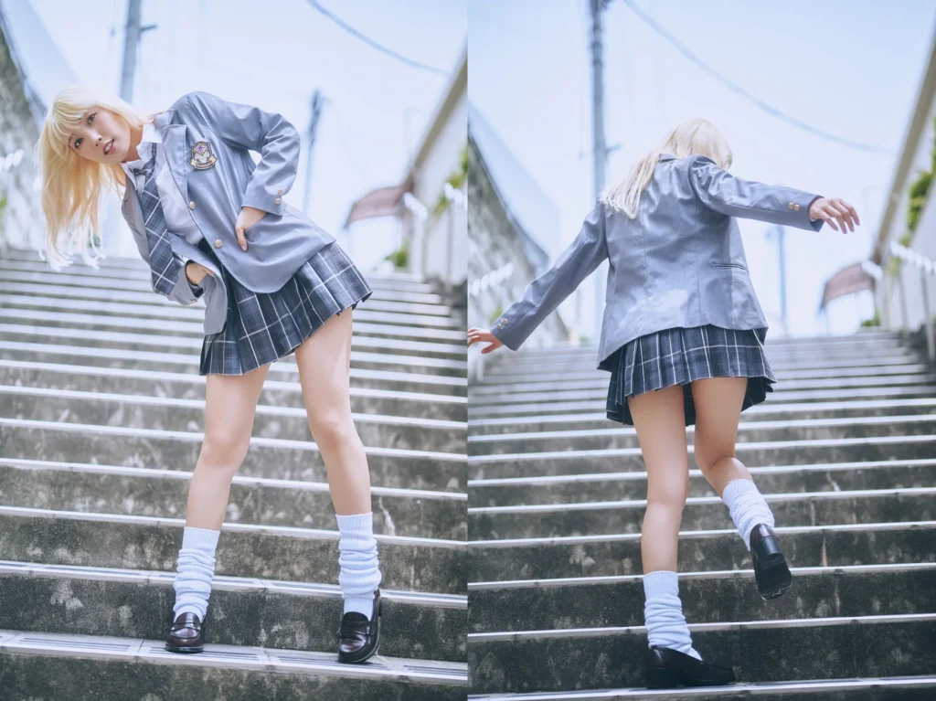 サンプル画像3