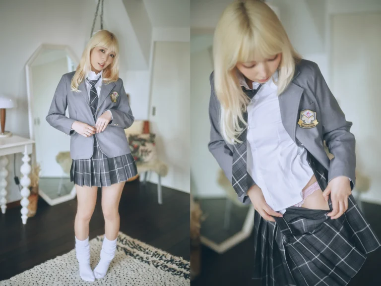 サンプル画像5