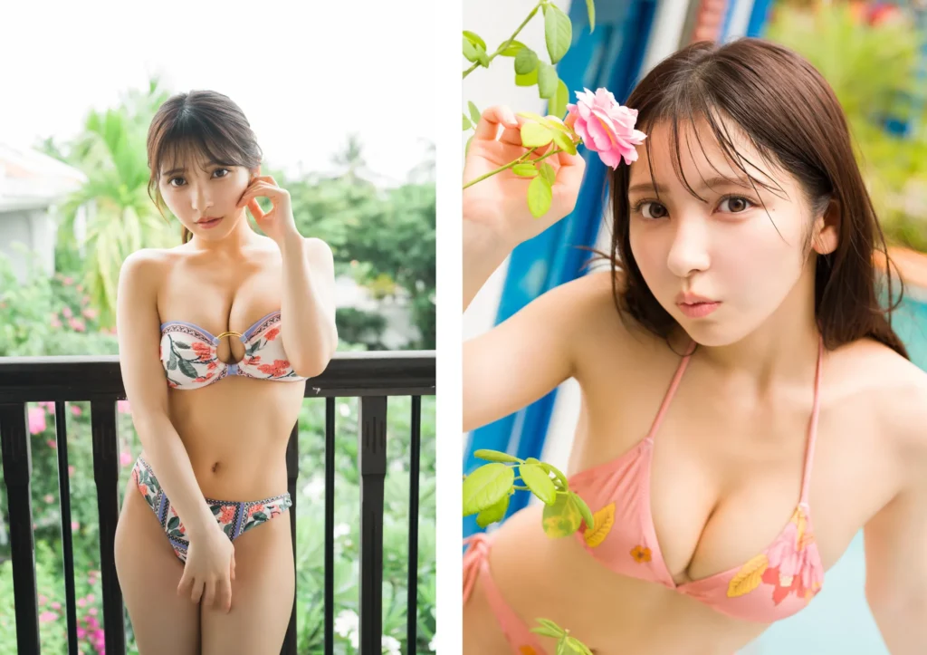 サンプル画像1