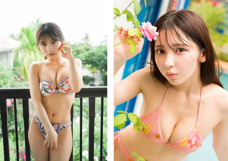 サンプル画像1