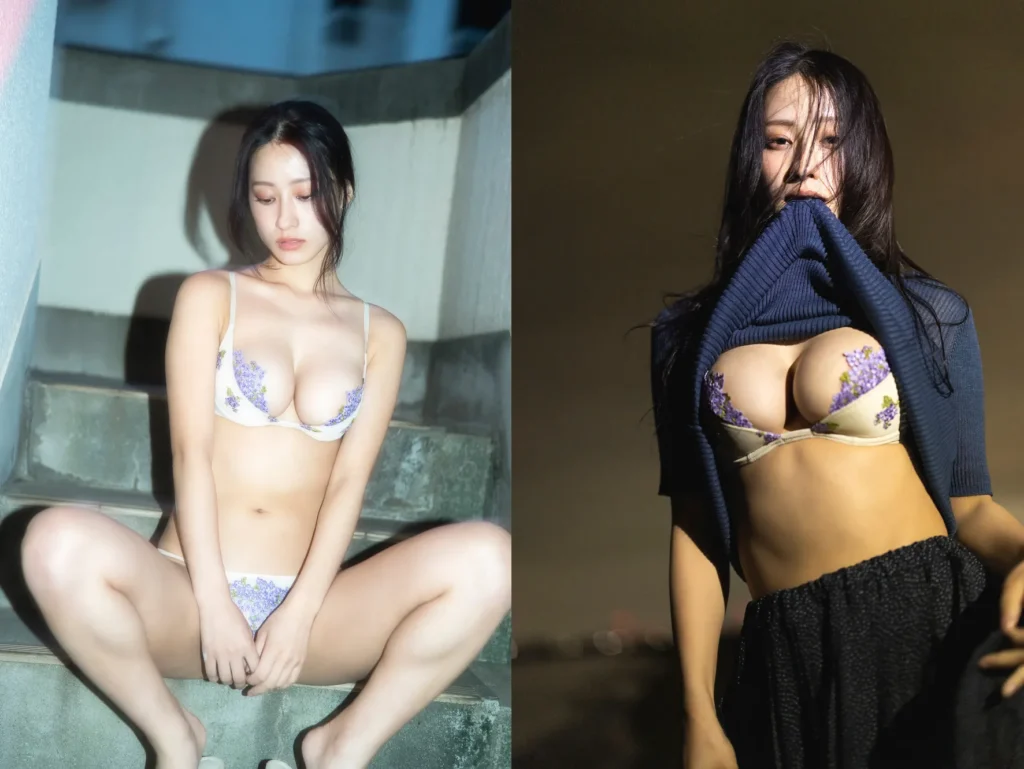 サンプル画像1
