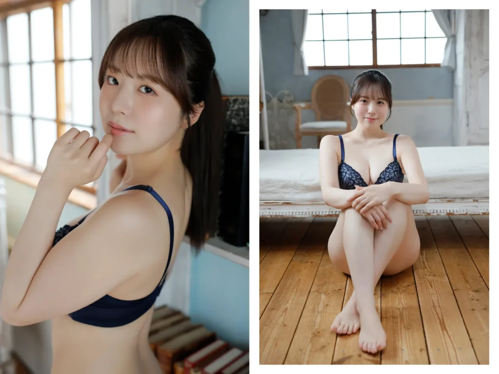 サンプル画像1