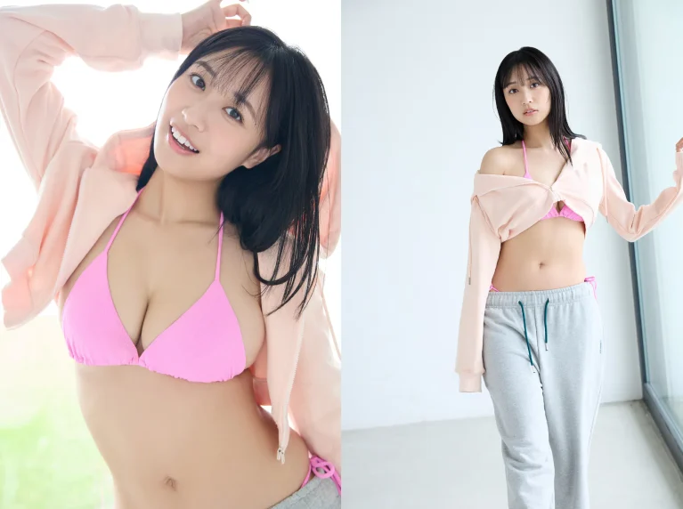 サンプル画像1