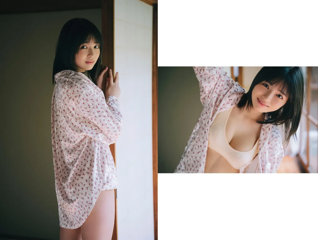サンプル画像2