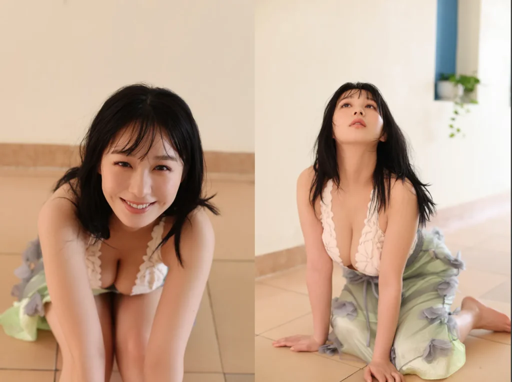 サンプル画像2