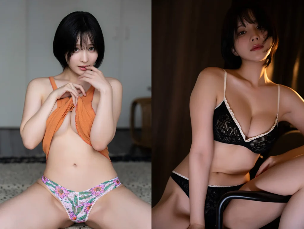 サンプル画像2