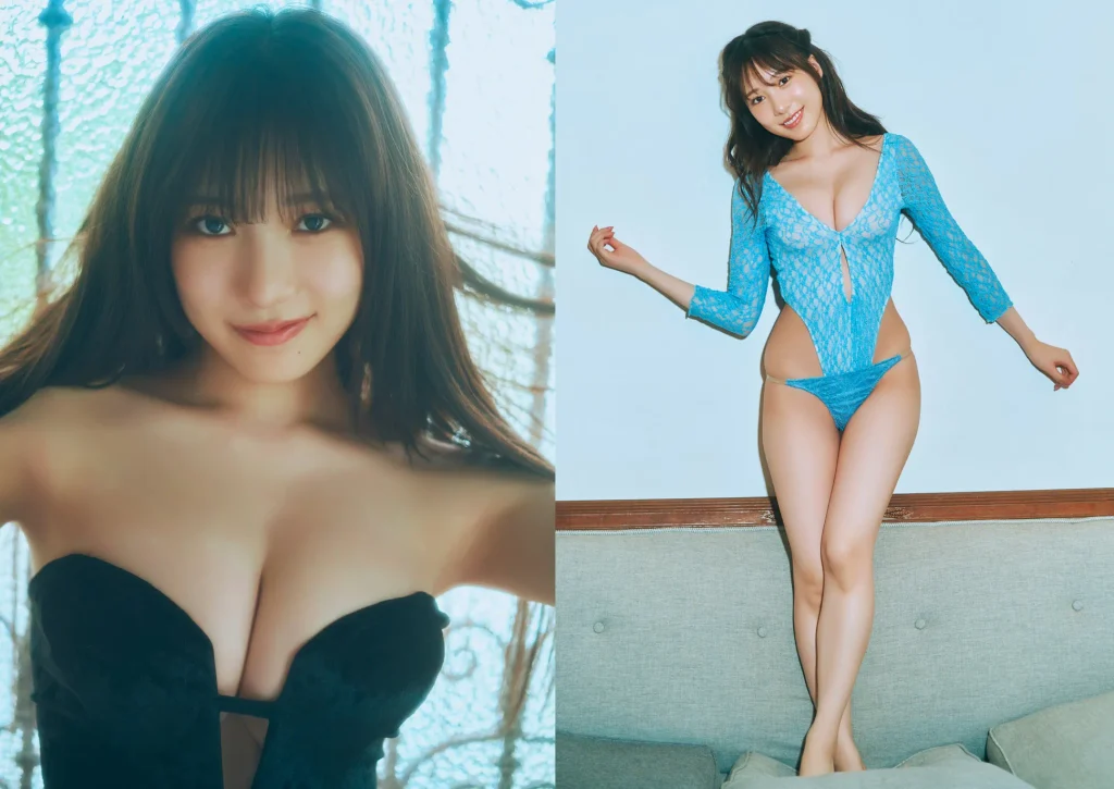 サンプル画像2