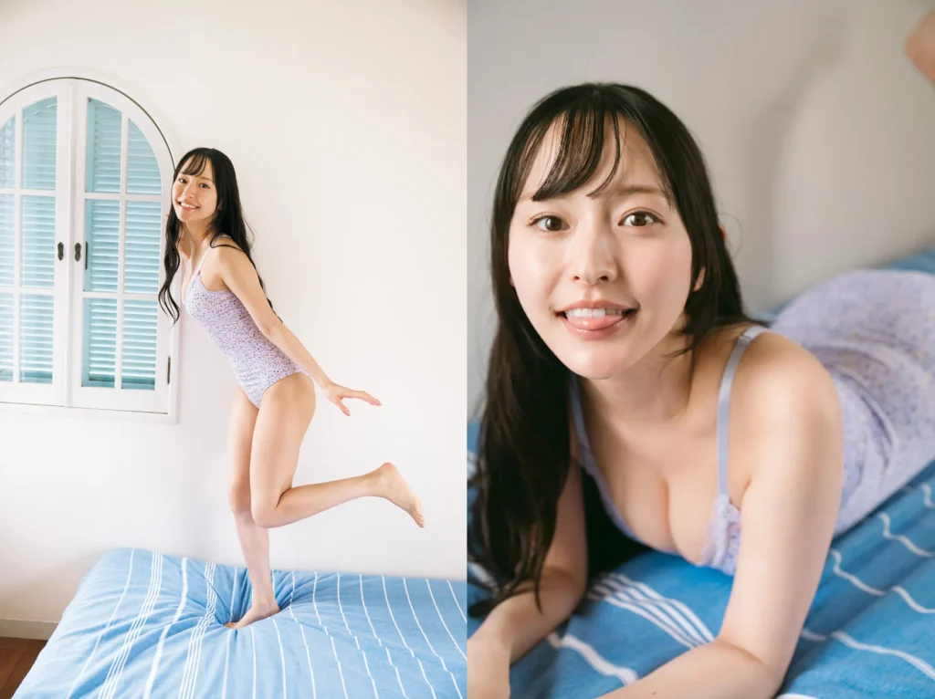 サンプル画像3