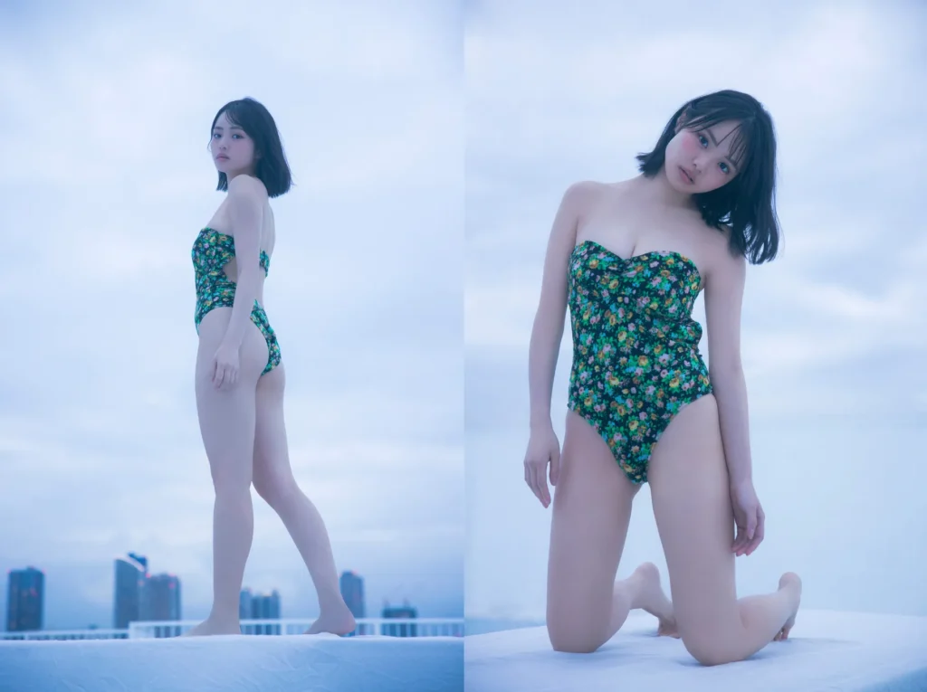 サンプル画像5