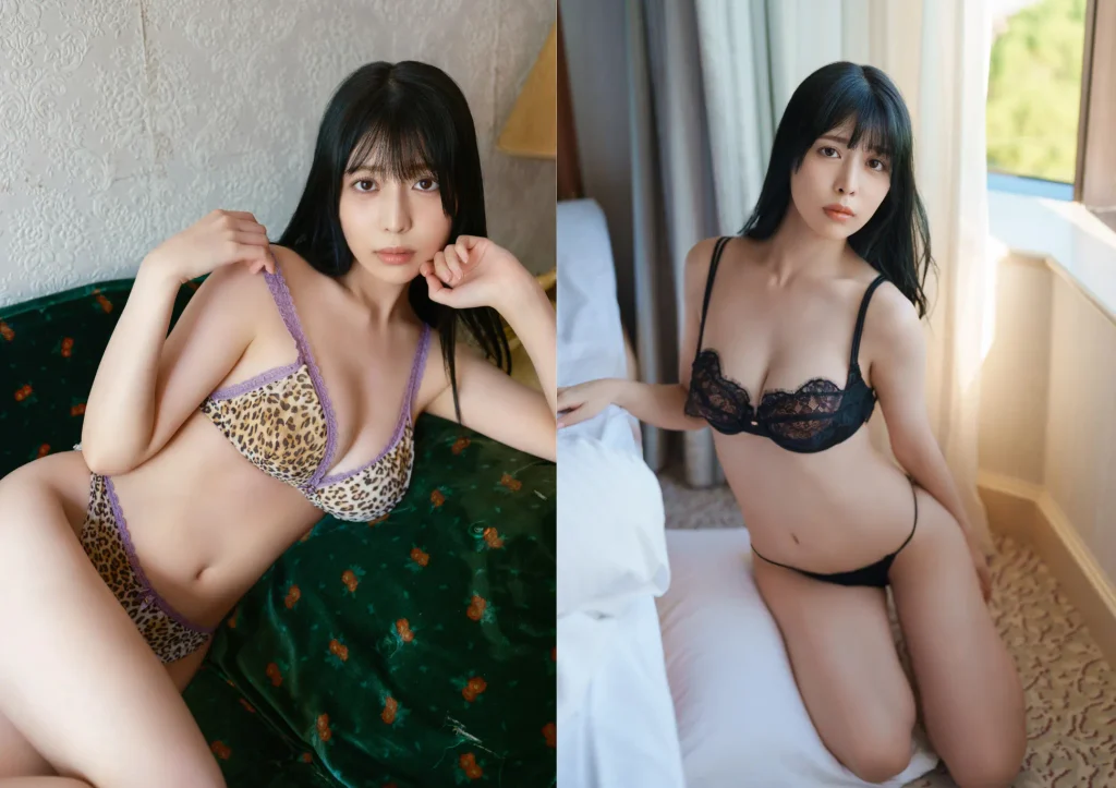 サンプル画像1