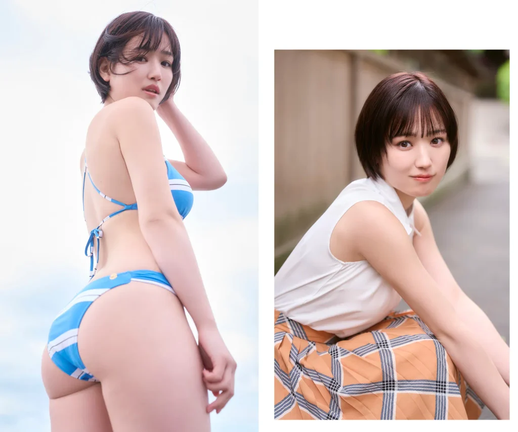 サンプル画像1