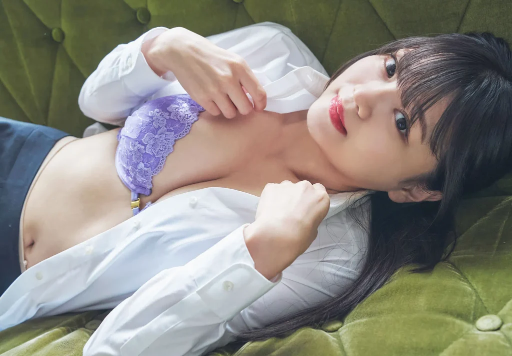 サンプル画像1