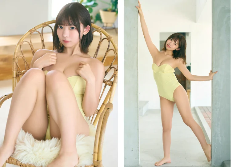 サンプル画像1