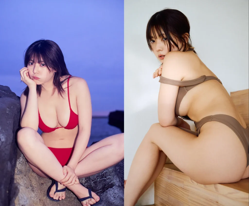 サンプル画像2