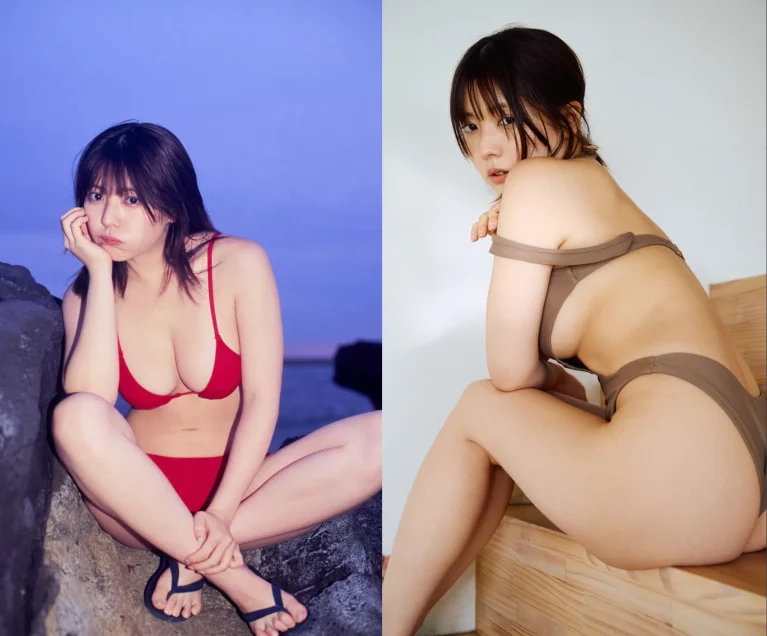 サンプル画像2