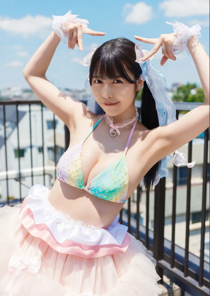 サンプル画像2